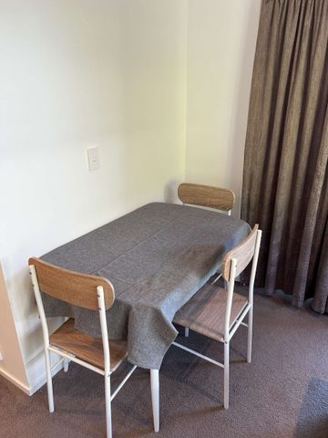 Private and secure one bedroom flat in Torbay - Photo 3