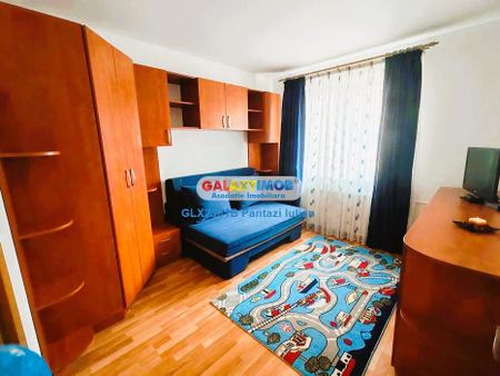 Apartament 2 camere | Nicolae Grigorescu | Decomandat | 6min. metrou - Fotografie 3
