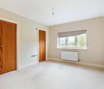 3 bedroom house to rent - Photo 5