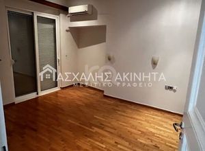 Διαμέρισμα για ενοικίαση - Ηράκλειο Κρήτης, - Φωτογραφία 5