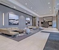 For Lease - 268 Buchanan Drive Unit# 612W, Markham, Ontario - Photo 5