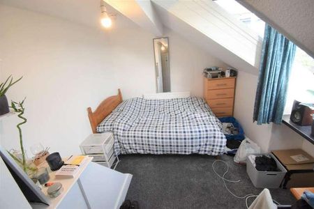 Blenheim Road, Reading, RG1 - Photo 3