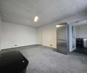 Laburnum Court, Collapit Close, Harrow, HA1 - Photo 1