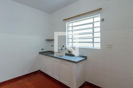 Imoveis - Na Vila Romana - Foto 5