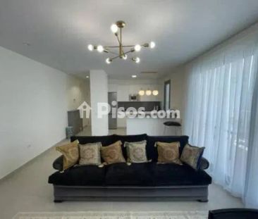 Piso en alquiler en Avenida Pablo Ruiz Picasso - Photo 2