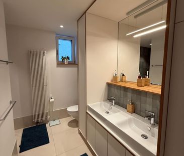 1 Zimmer, 25 m² - Foto 6