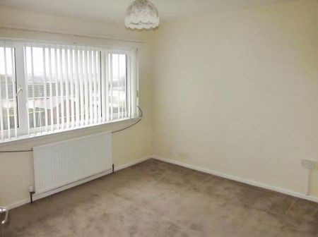 3 bedroom property to rent - Photo 3