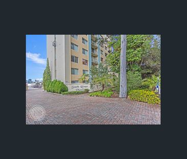 2/160 Mill Point Road, South Perth, WA 6151 - Photo 3