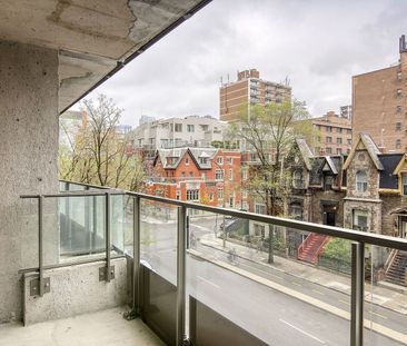 1975 de Maisonneuve - Photo 4