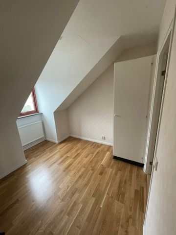 Sanatorievägen 19 A - Photo 2