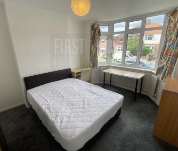 Stanfell Road, Clarendon Park, Leicester, LE2 - Photo 6