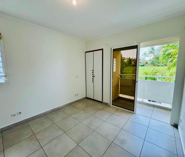 Maison individuelle - Photo 3