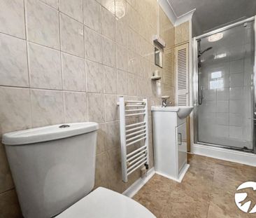 1 bedroom duplex to rent - Photo 6