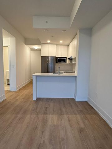 For Lease - 206 King Street Unit# 710, Hamilton, Ontario - Photo 4
