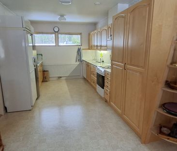 Geologivägen, Kungsängen - Foto 3