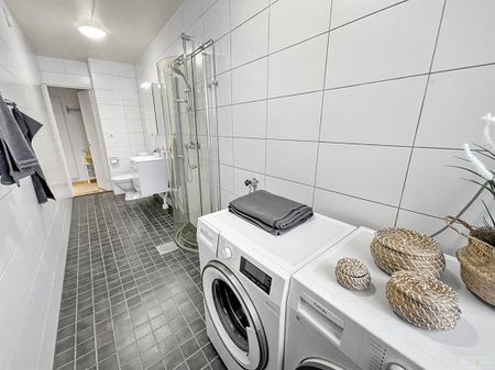 Tunadalsgatan 28 c - Photo 5