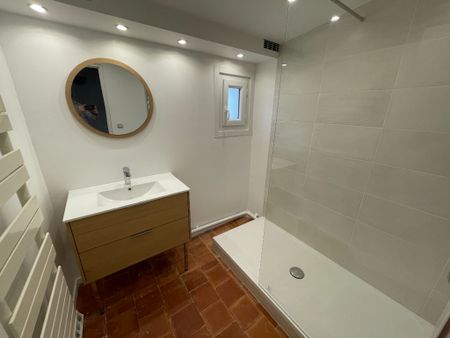 APPARTEMENT AIX EN PROVENCE - 3 pièce(s) - 65 m2 - Photo 3