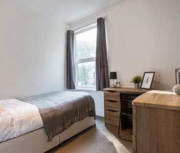 5 bedroom house to rent - Photo 5