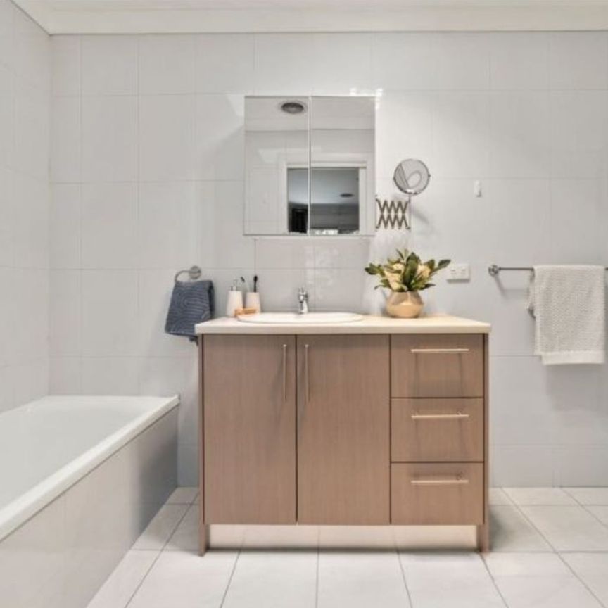 121A Justin Avenue, Glenroy VIC 3046 - House For Rent | Domain - Photo 1