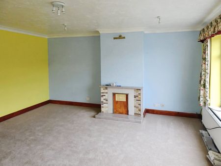 Burwell, Cambridge - Photo 2