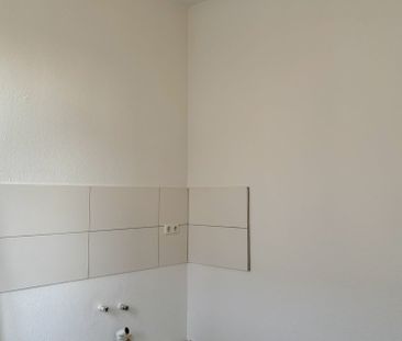 Wehlener Str. 7, 01277 Dresden - Photo 4