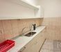 60 m2 a 65 m2- priestory vhodné na kancelárie aj bývanie - Fotografia 3