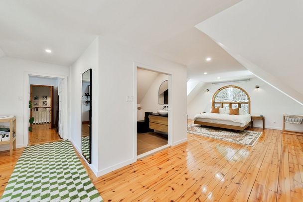 1545 Rue Ferland, J0R 1T0, J0R 1T0, Prévost - Photo 1