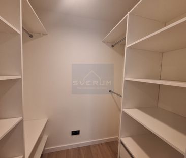 Mieszkanie na Wynajem, 56.33m - Photo 5