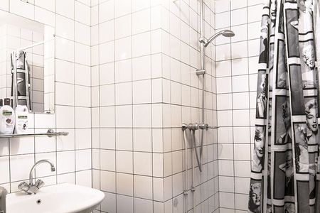 Heerderweg 96, Room no. D11 - Photo 4