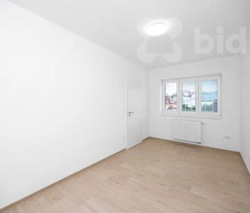 Pronájem nového bytu 2+kk s balkonem, 49 m - Фото 6