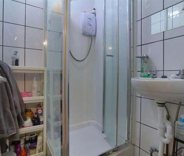 Helmsley Road, Sandyford, NE2 - Photo 6