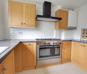 4 bedroom house to rent - Photo 3