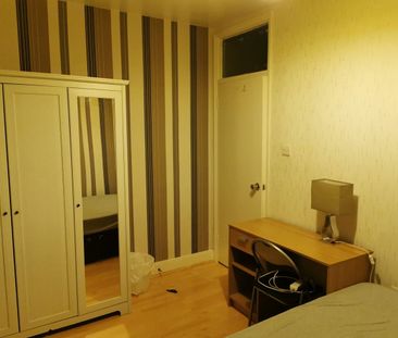 Room in a Shared Flat, Beresford Road, N5 - Photo 5
