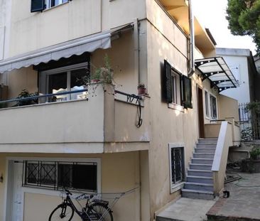 Μεζονέτα για ενοικίαση Κέντρο (Κρυονέρι) - Photo 4