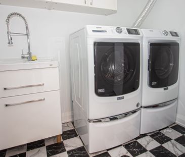 For Lease - 5127 Cherryhill Crescent, Burlington, Ontario - Photo 6