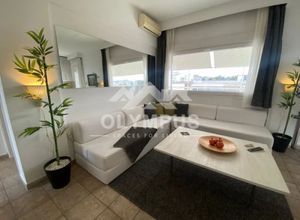 Διαμέρισμα για ενοικίαση - Χαριλάου - Photo 3