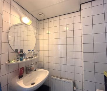 Te huur: Appartement Herbenusstraat in Maastricht - Photo 6