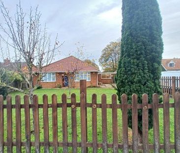 56, The Street, Bury St. Edmunds - Photo 3