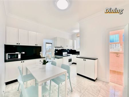 10B Borrodale Road, Sydney - Photo 5