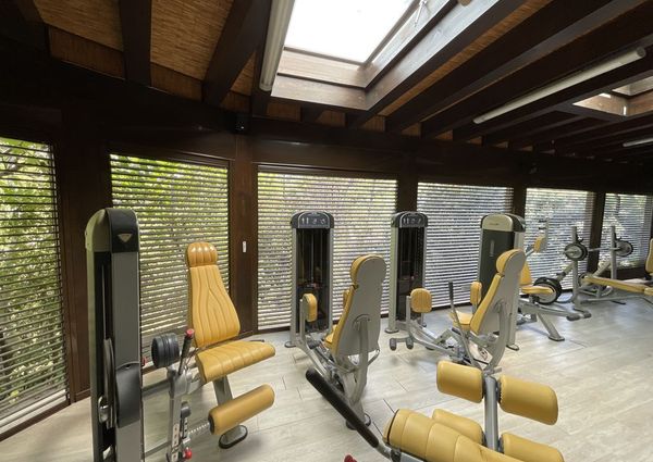 8 bedroom luxury Villa for rent in La Zagaleta, Spain