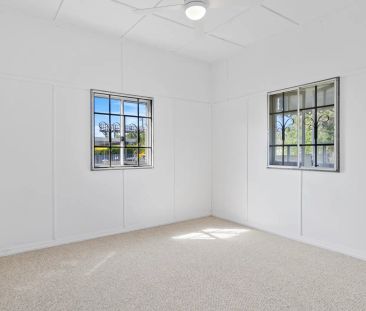 Charming Renovated Home - Photo 6