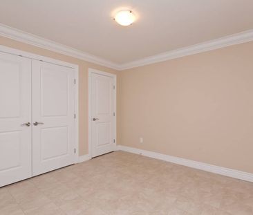 767 Sunset Ridge, Anmore - Photo 3