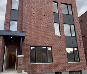 For Lease - 1301 Dorchester Avenue Unit# 4, Carlington - Central Pa... - Photo 2