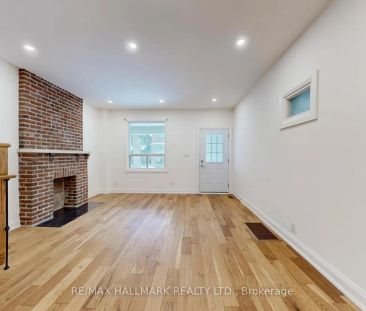 911 LOGAN AVENUE - Photo 5