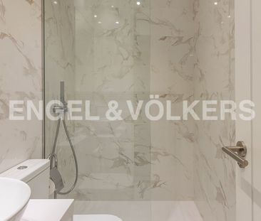 Apartamento de alquiler en Trafalgar - Photo 6