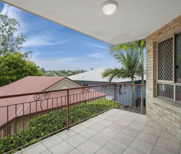 3/18 Mcilwraith Street, Everton Park QLD, Belconnen - Photo 1
