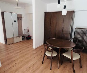 Apartament 2 Camere Centrala Proprie , Metrou Nicolae Teclu - Photo 4