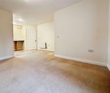 Redhouse Way, Redhouse, Swindon, SN25 - Photo 1