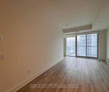 For Lease - 185 Deerfield Road Unit# 901, Newmarket, Ontario - Photo 2