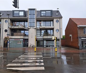 Antwerpsesteenweg 292, 2390 Westmalle - Foto 2